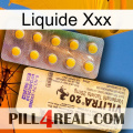 Liquid Xxx new06